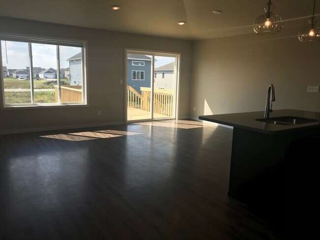 Foto del edificio - 7423 17th St S