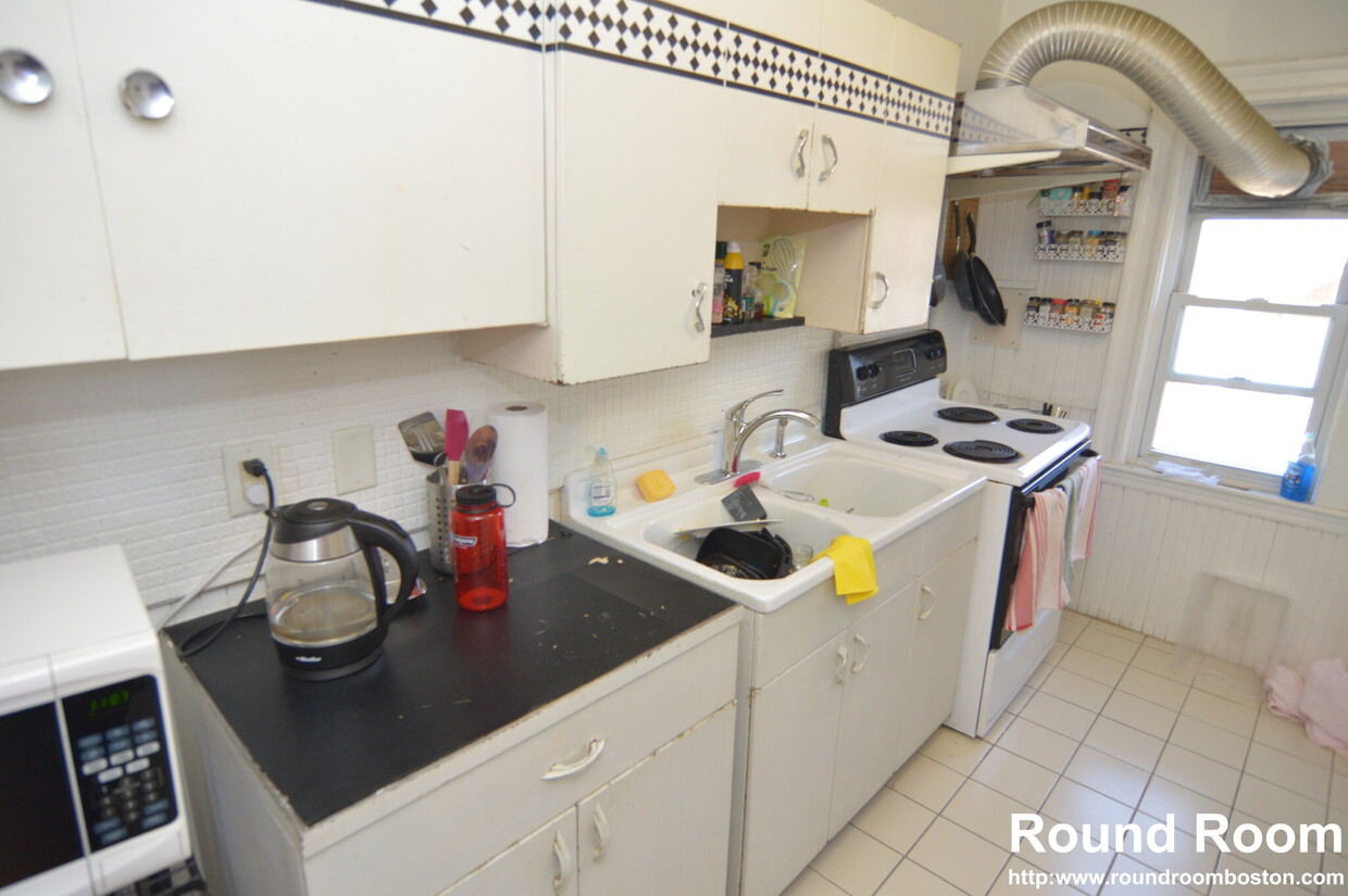 Foto principal - 3 Melton Rd