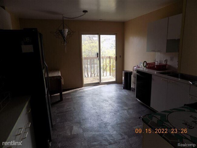 Foto del edificio - 29549 Sierra Point Cir
