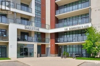 Building Photo - 125-125 Shoreview Pl