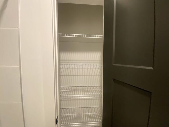 Interior Photo - The Wren Apartments