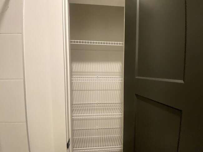 Interior Photo - The Wren Apartments