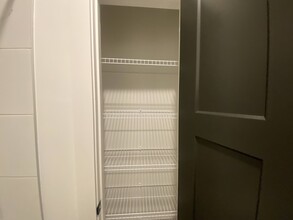 Interior Photo - The Wren Apartments