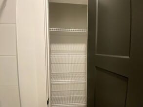 Interior Photo - The Wren Apartments