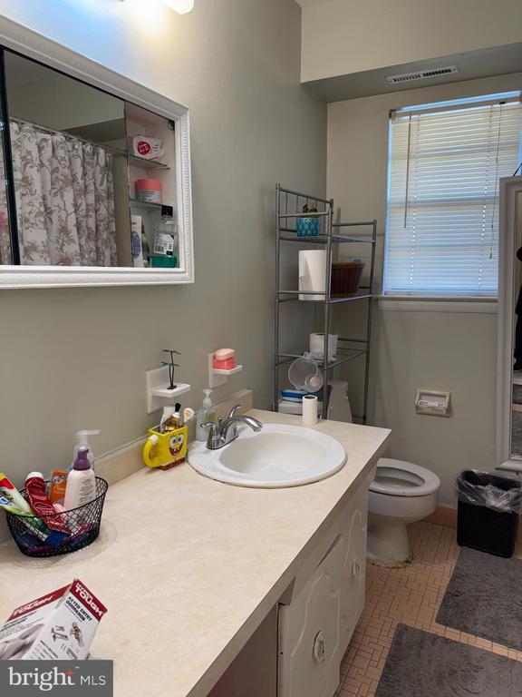 Foto del edificio - 47 Garden View Terrace