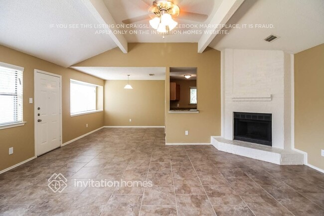 Foto del edificio - 2650 Fairmont Dr