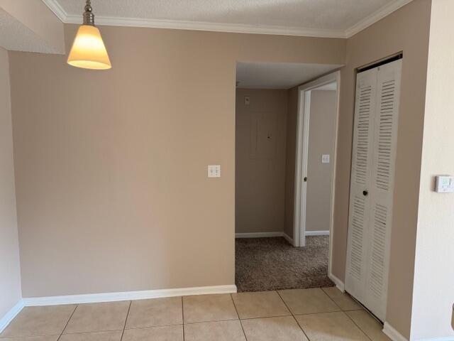 Building Photo - 4070 Dancing Cloud Ct