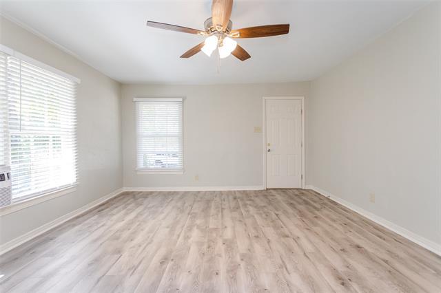 Foto del edificio - 4800 Sycamore St