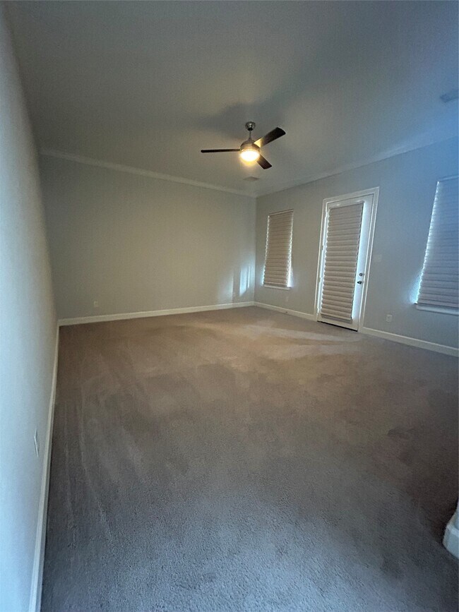 Foto del edificio - 1211 Marconi St