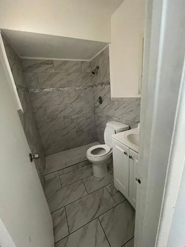 Foto del edificio - 4064 SW 52nd St