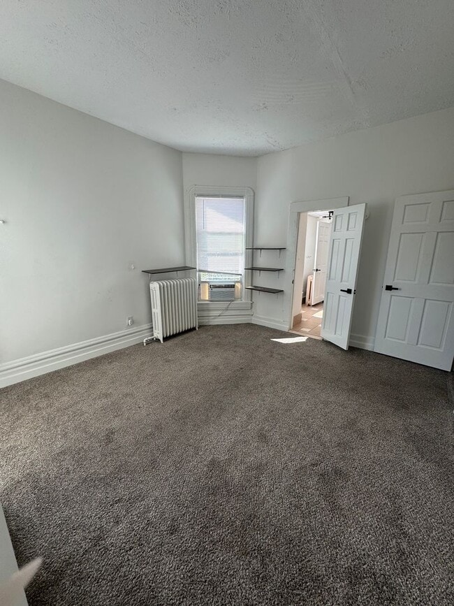 Foto del edificio - Beta Homes LLC (2501 Poppleton Ave.)