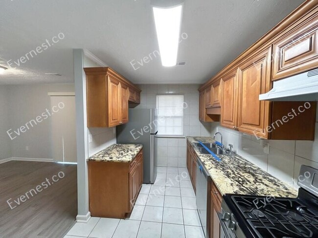 Foto del edificio - 2062 Mallard Way