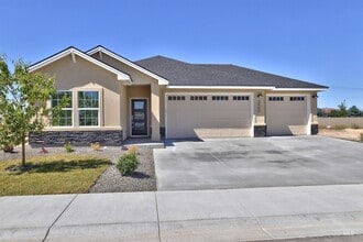 Building Photo - 2460 W Herron Rdg Ct
