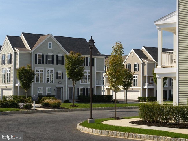 homes for rent in lancaster pa