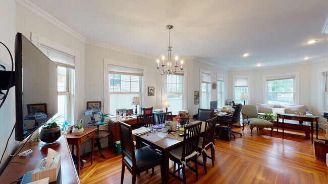 Foto del edificio - 193 Lexington Ave