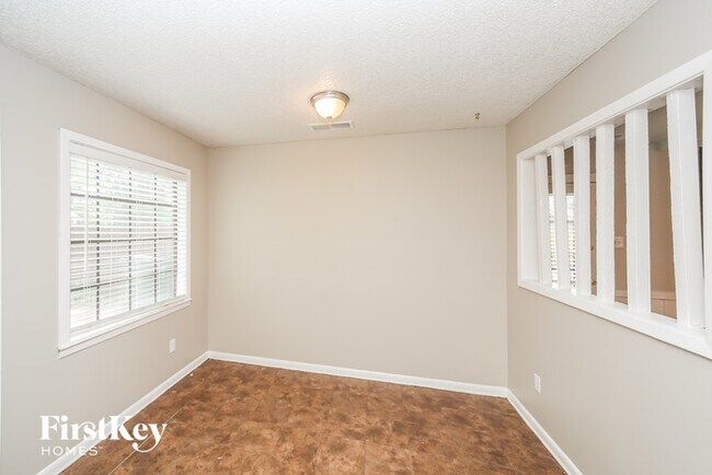 Foto del edificio - 3933 Birch Run Cove