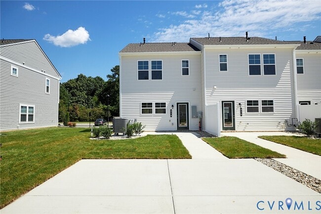 Foto del edificio - 214 Greenpark Rd