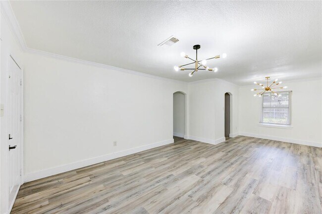 Foto del edificio - 5326 Keystone St