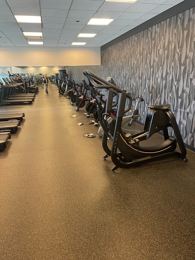 Foto del edificio - 844 W Blackhawk St