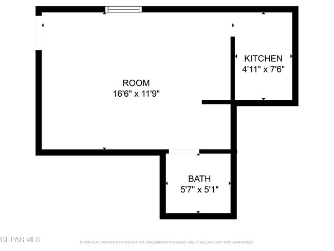 Building Photo - 14854 Big John Dr