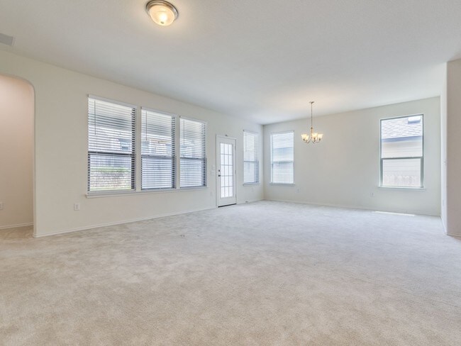 Building Photo - 7613 Ballydawn Dr