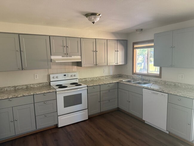 Foto del edificio - 427 N 21st St