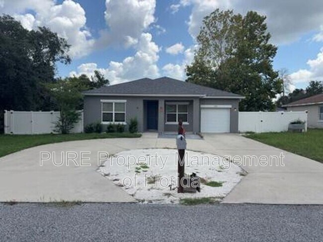 Foto del edificio - 13831 SW 33rd Terrace