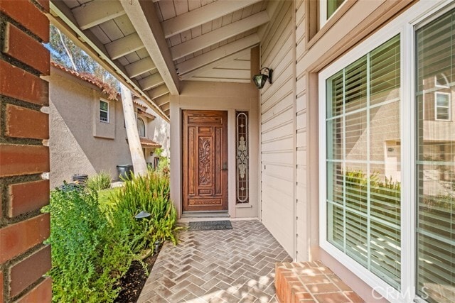 Foto del edificio - 24881 Village Wood Ln