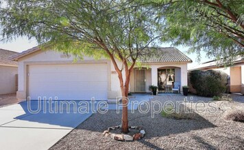 Building Photo - 9273 W Potter Dr
