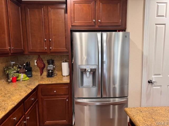 Foto del edificio - 17423 Smoke Tree Ln