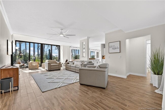 Foto del edificio - 13438 Harbour Ridge Blvd