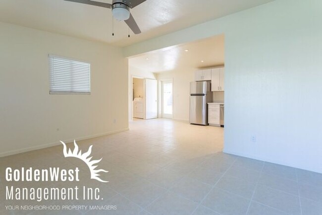 Foto del edificio - Captivating 2Bdm 1Ba Home in Arcadia