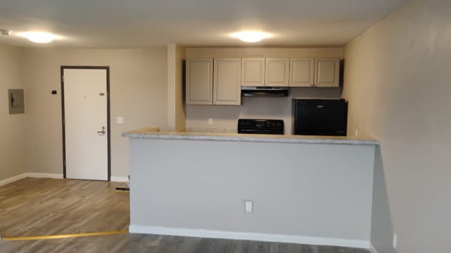 Foto del edificio - 194 Washington St