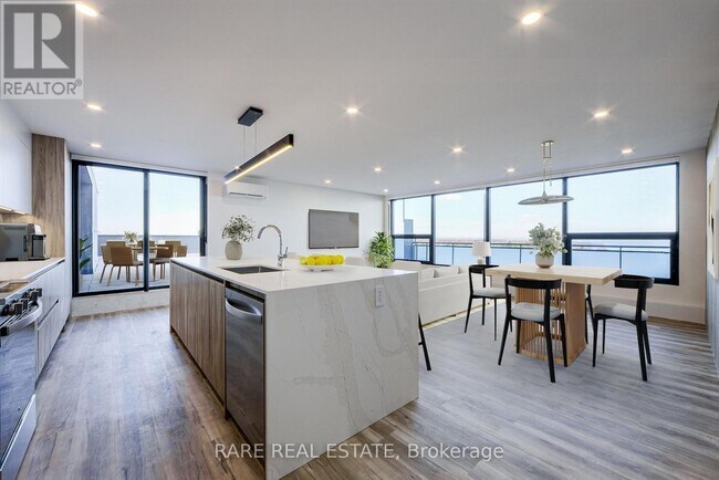 Photo du bâtiment - 55 Livingston Rd