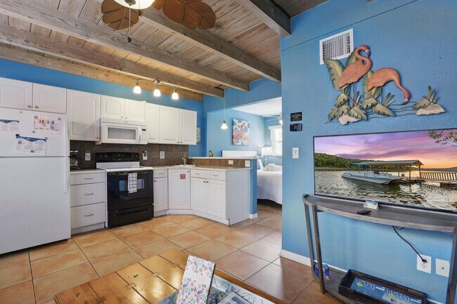 Foto del edificio - 1381 S Orlando Ave