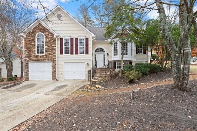 Foto del edificio - 16 Valleyside Dr