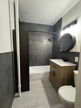 Building Photo - 80 St Nicholas Ave