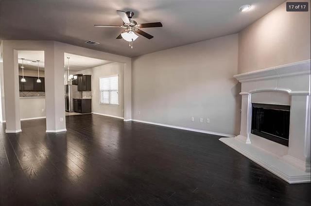 Foto del edificio - 616 Crowell Dr