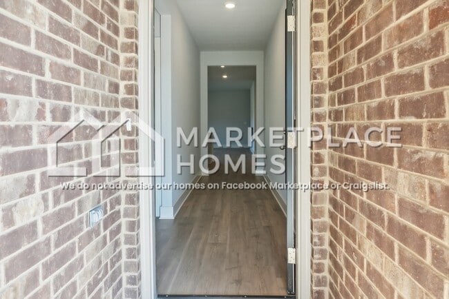 Foto del edificio - 2070 Hyacinth Ln