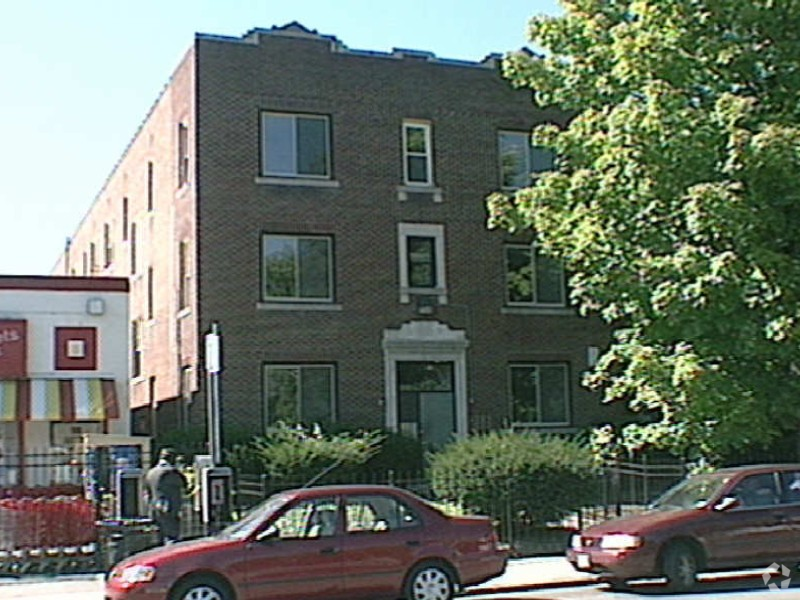 Foto del edificio - 159 Wethersfield Ave