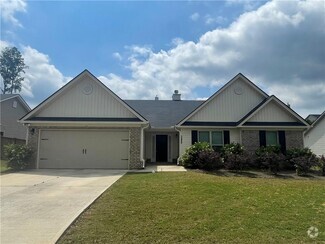 Building Photo - 1094 River Mist Cir