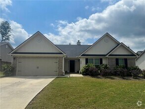 Building Photo - 1094 River Mist Cir