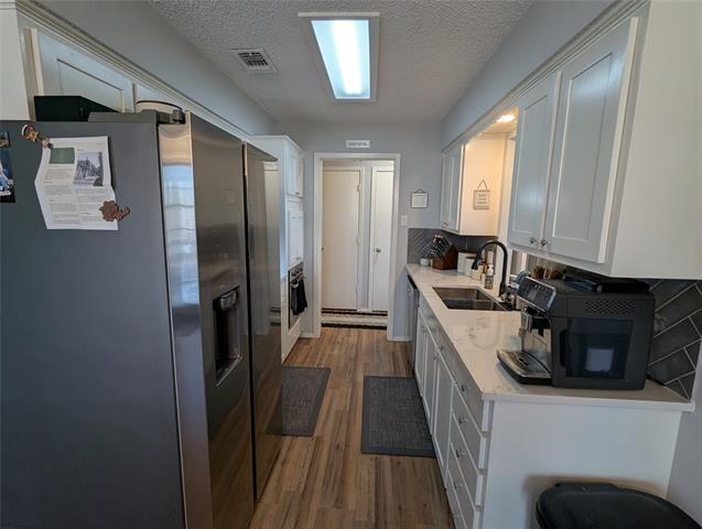 Foto del edificio - 2827 Cross Timbers Dr