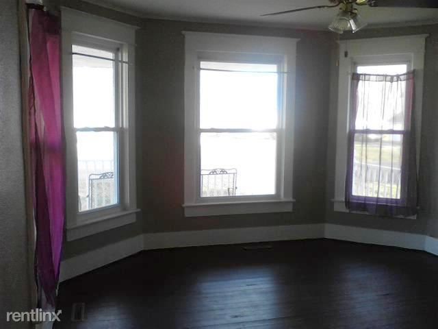 Foto del edificio - 3 br, 2 bath House - 910 Vine Street