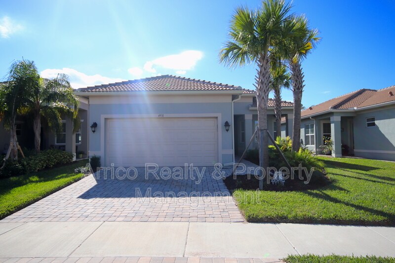 4931 Sevilla Shores Dr, Wimauma, FL 33598 House Rental in Wimauma, FL