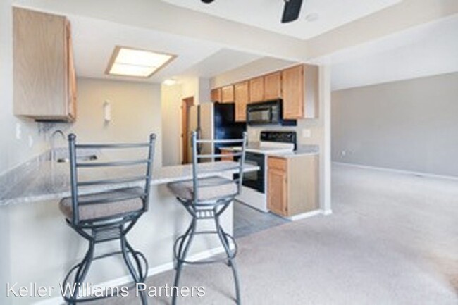 Foto del edificio - 2 br, 3 bath House - 4554 Lamplighter Cir