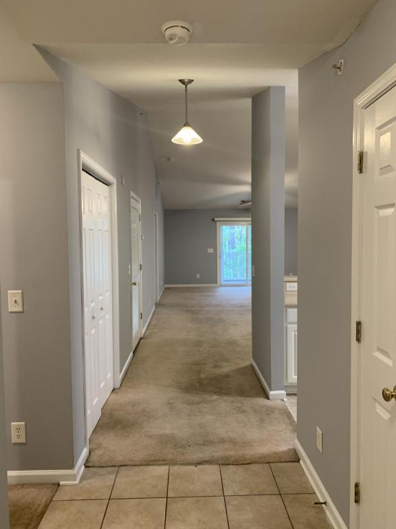 Building Photo - 4834 Innisbrook Ct