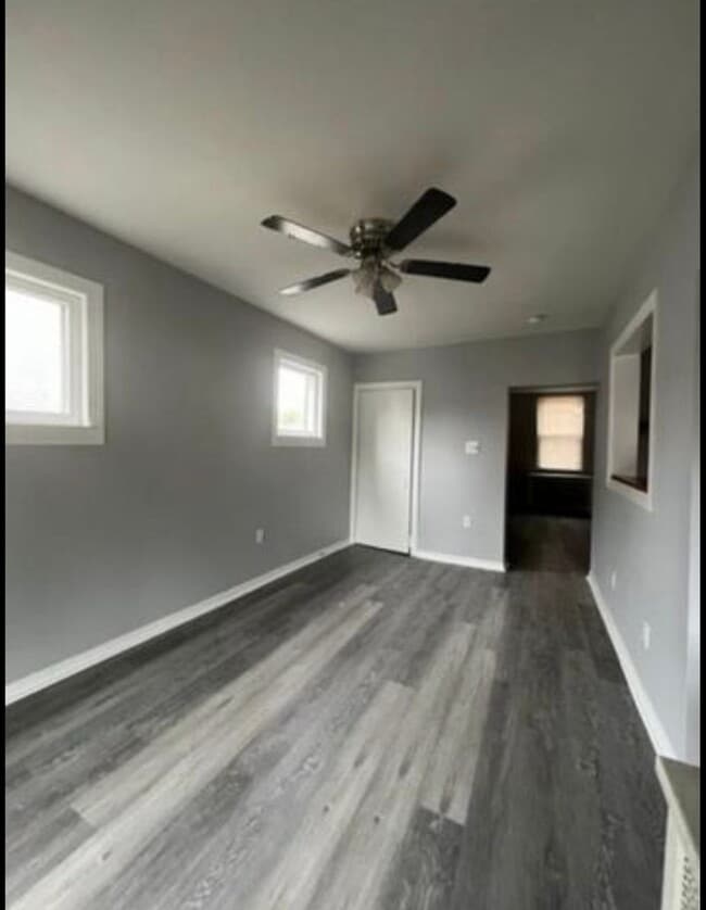 Building Photo - Spacious 4 Bedroom Home in Lawrenceville – Updated & Move-In Ready!