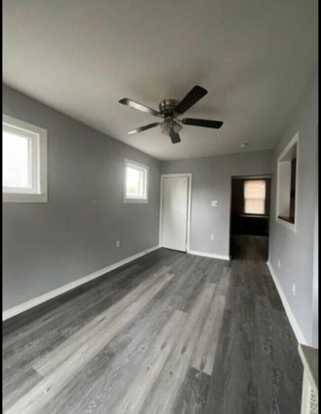 Foto del edificio - Spacious 4 Bedroom Home in Lawrenceville – Updated & Move-In Ready!