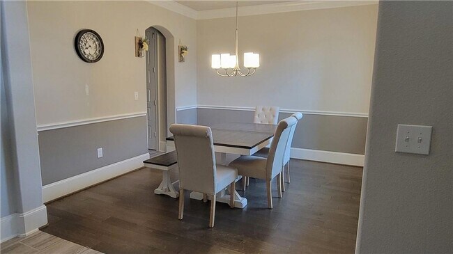 Foto del edificio - 18717 Laramie Wl Cv